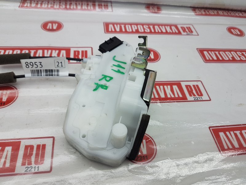 Замок двери, 2000 рублей, Красноярск