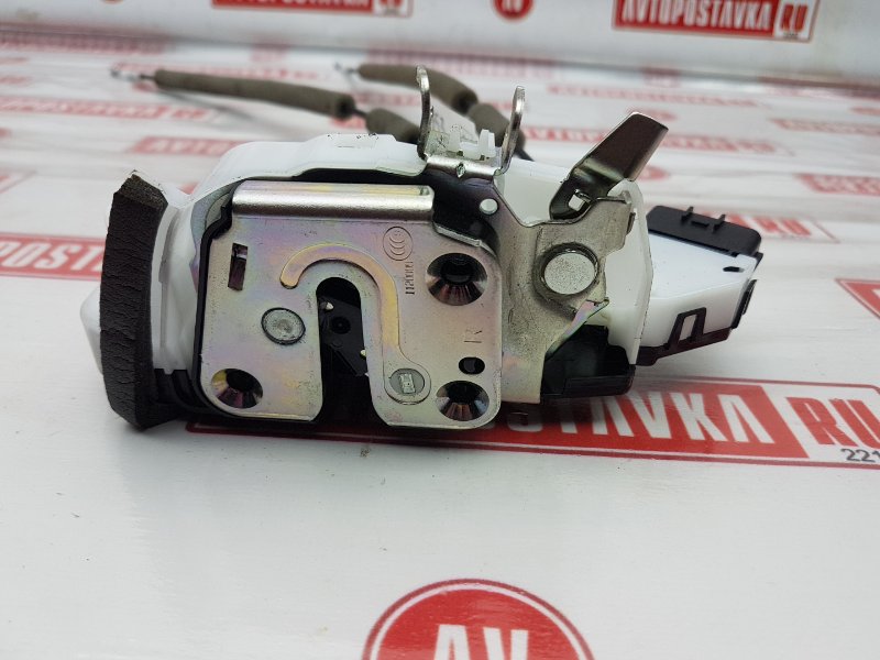 Замок двери, 2000 рублей, Красноярск