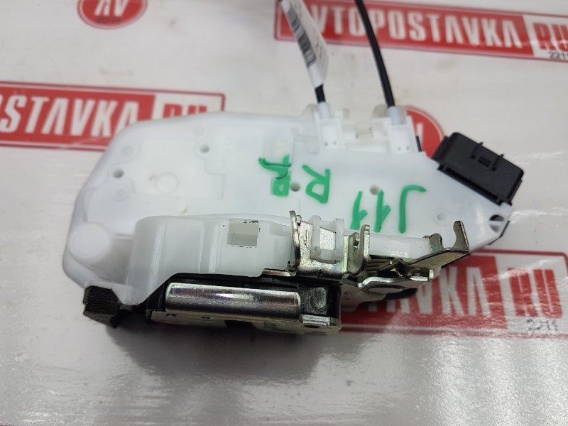 Замок двери, 2000 рублей, Красноярск