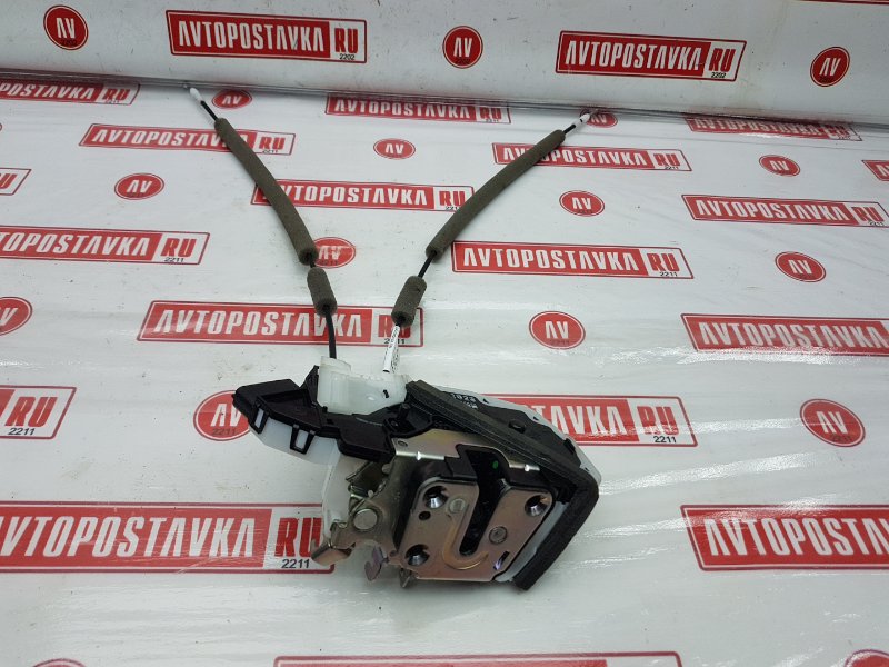 Замок двери, 2000 рублей, Красноярск