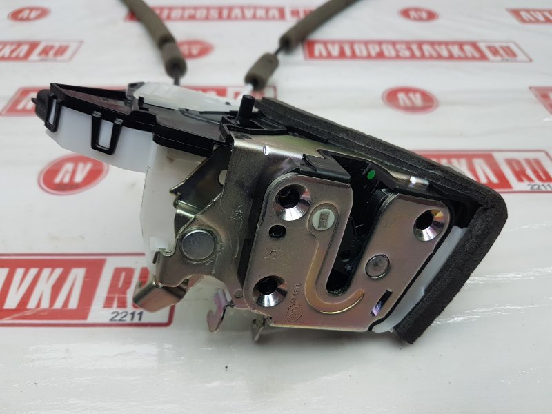 Замок двери, 2000 рублей, Красноярск