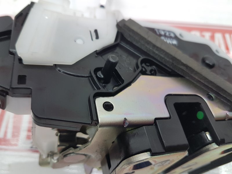 Замок двери, 2000 рублей, Красноярск