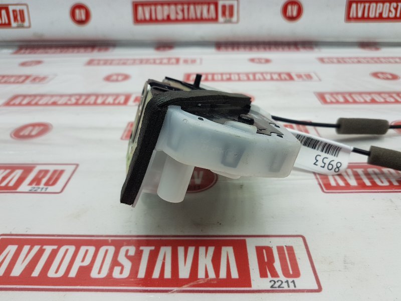 Замок двери, 2000 рублей, Красноярск