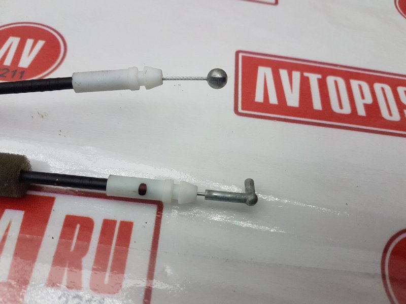 Замок двери, 2000 рублей, Красноярск