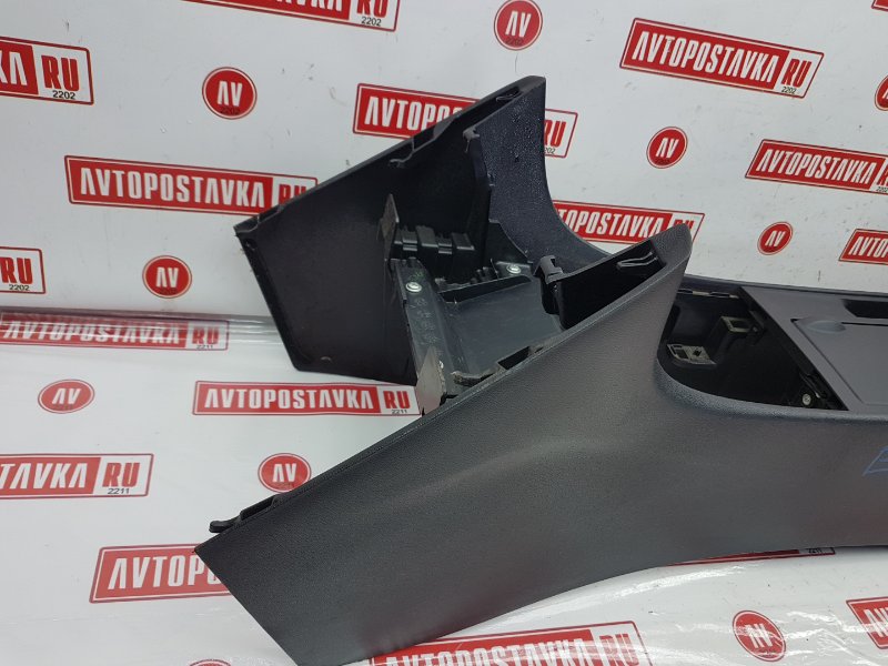 Подлокотник, 1000 рублей, Красноярск