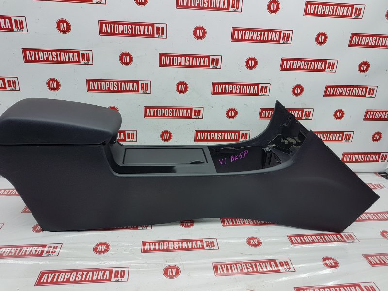 Подлокотник, 1000 рублей, Красноярск