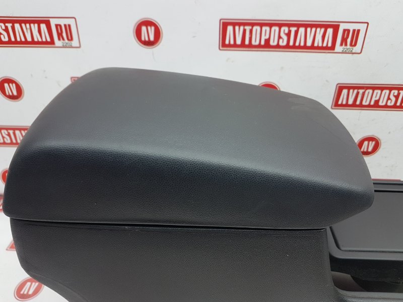 Подлокотник, 1000 рублей, Красноярск