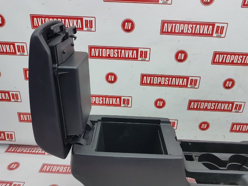 Подлокотник, 1000 рублей, Красноярск