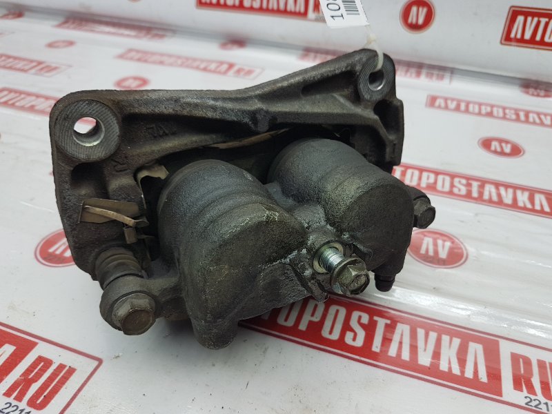 Суппорт тормозной, 2500 рублей, Красноярск