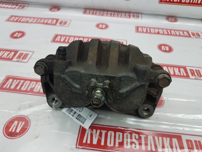 Суппорт тормозной, 2500 рублей, Красноярск