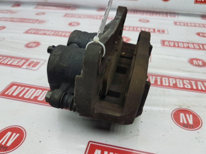 Суппорт тормозной, 2500 рублей, Красноярск