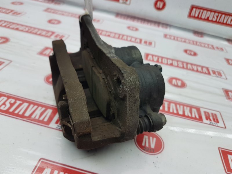 Суппорт тормозной, 2500 рублей, Красноярск