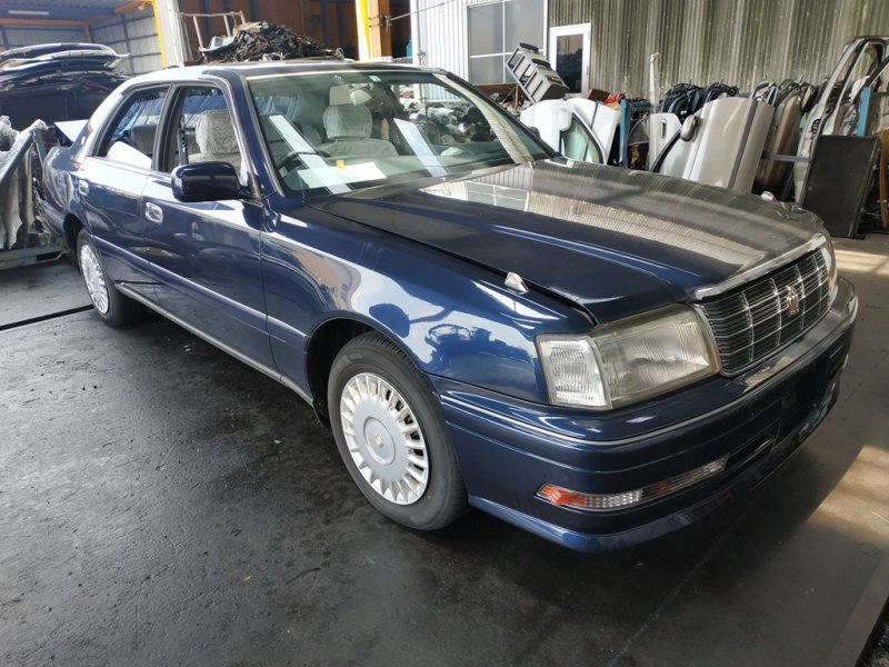 Шланг тормозной, 300 рублей, Красноярск