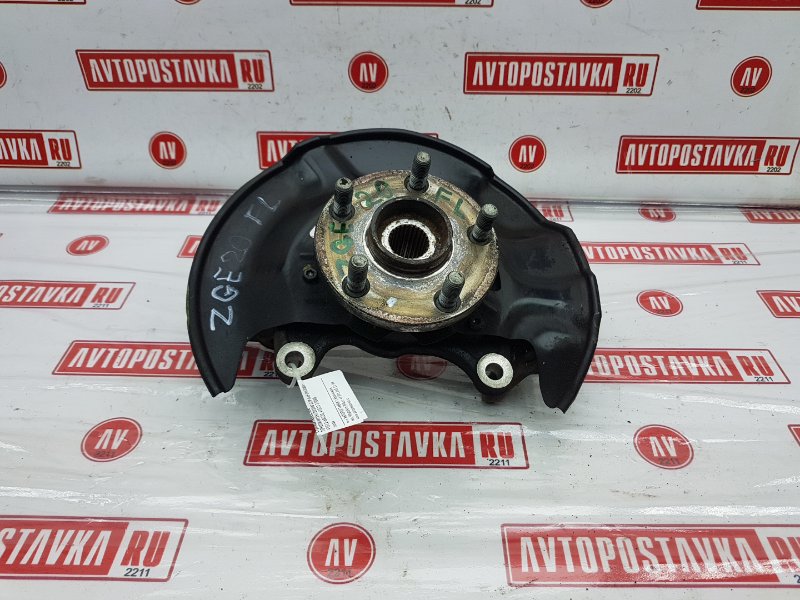 Ступица, 1200 рублей, Красноярск