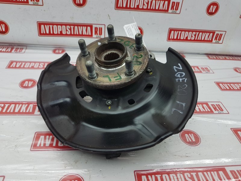 Ступица, 1200 рублей, Красноярск