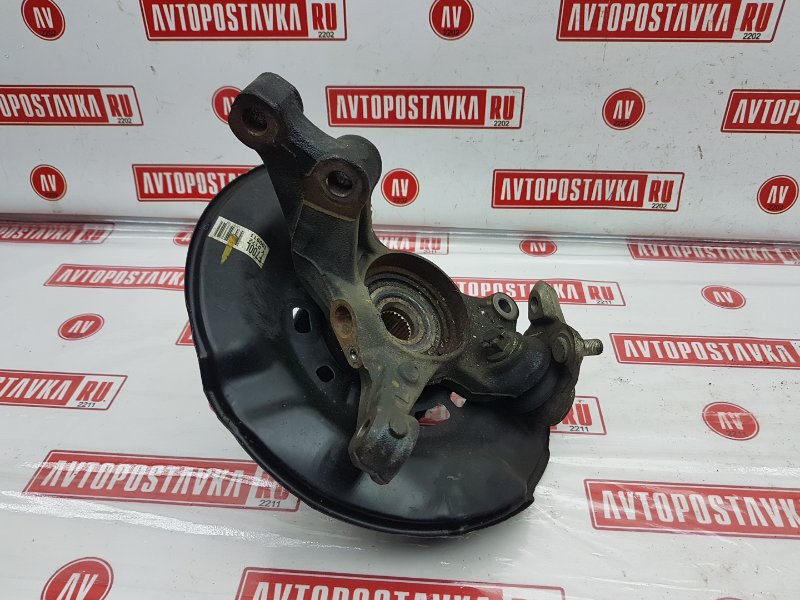 Ступица, 1200 рублей, Красноярск