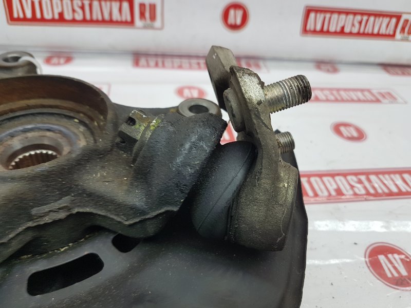 Ступица, 1200 рублей, Красноярск