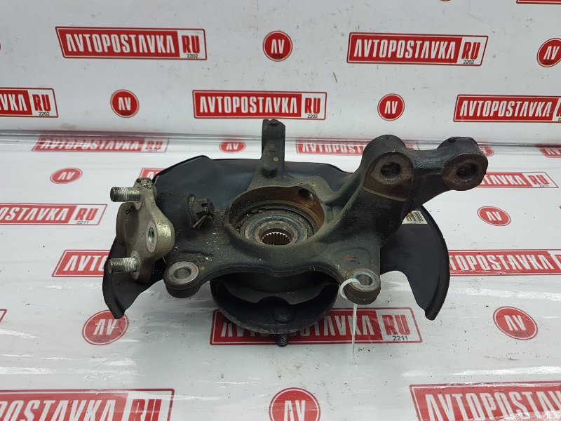 Ступица, 1200 рублей, Красноярск