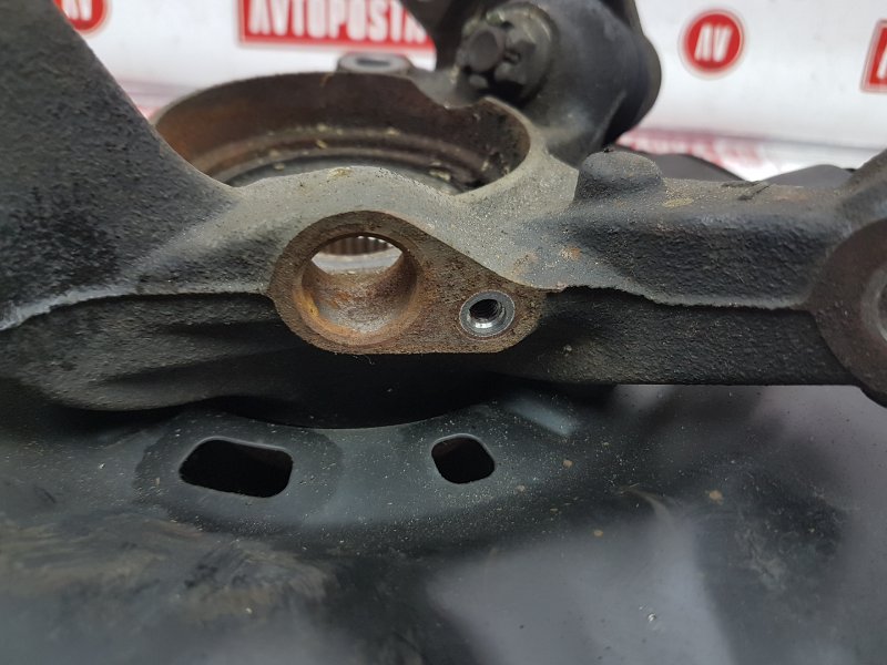 Ступица, 1200 рублей, Красноярск