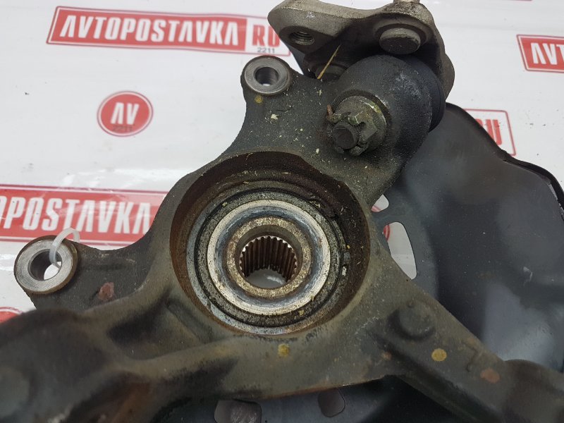 Ступица, 1200 рублей, Красноярск