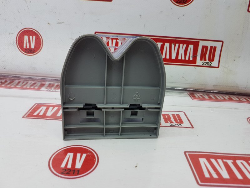 Лампа головного света, 850 рублей, Красноярск