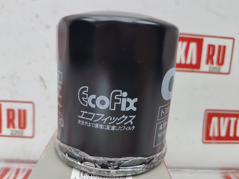 Фильтр масляный, 650 рублей, Красноярск