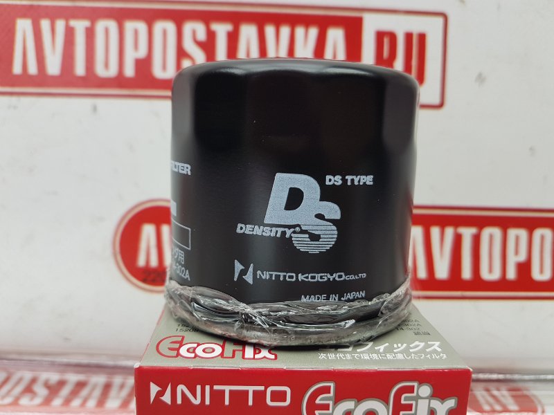 Фильтр масляный, 550 рублей, Красноярск