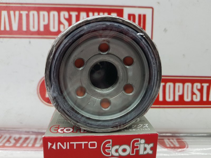 Фильтр масляный, 550 рублей, Красноярск