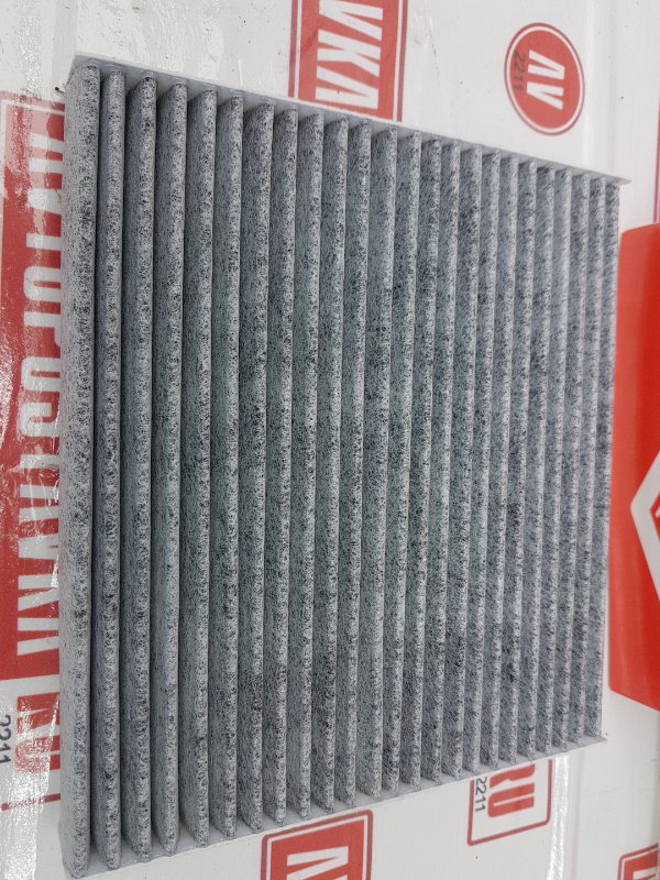 Фильтр салонный, 450 рублей, Красноярск