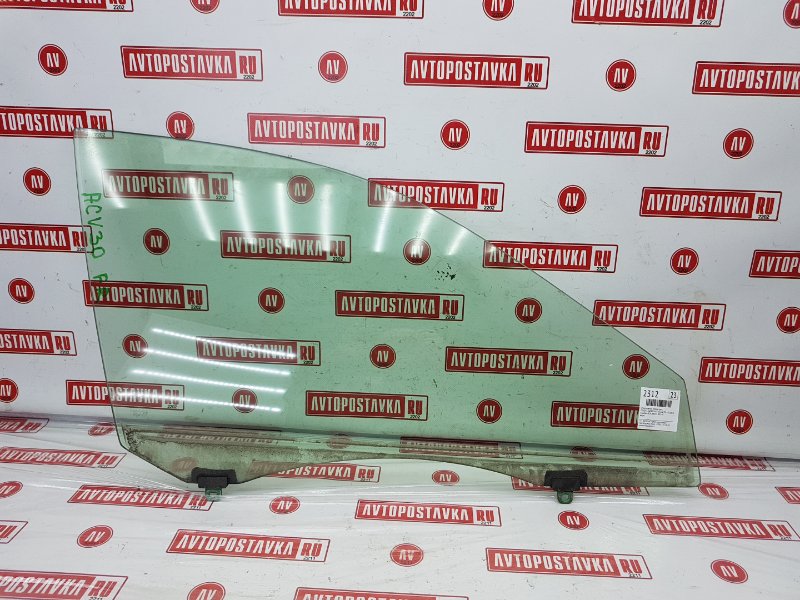 Стекло двери, 1500 рублей, Красноярск