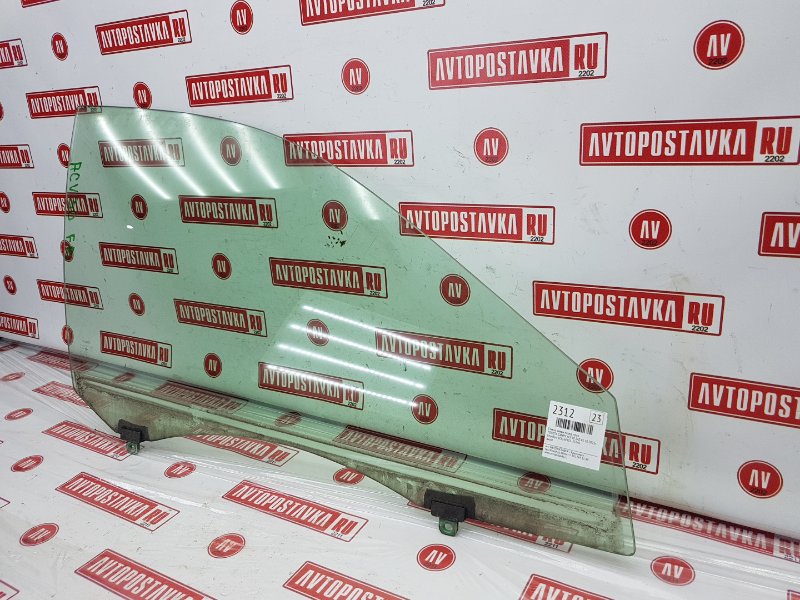 Стекло двери, 1500 рублей, Красноярск