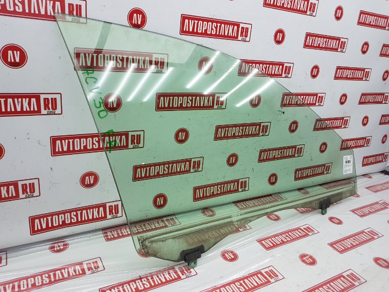 Стекло двери, 1500 рублей, Красноярск