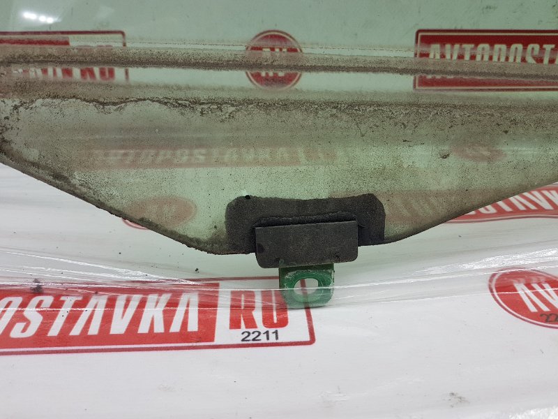 Стекло двери, 1500 рублей, Красноярск