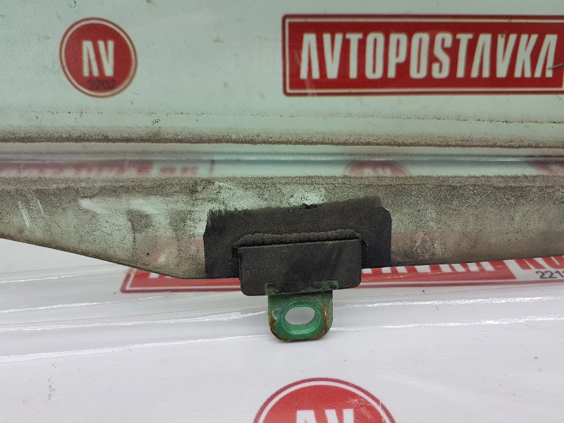 Стекло двери, 1500 рублей, Красноярск