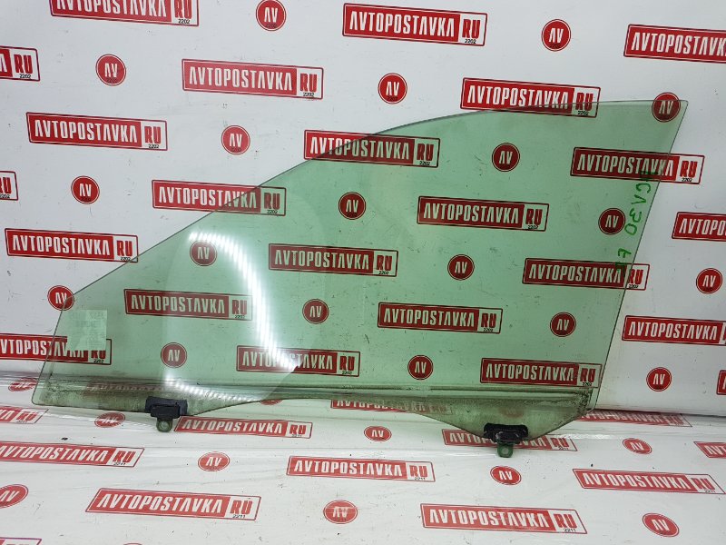 Стекло двери, 1500 рублей, Красноярск