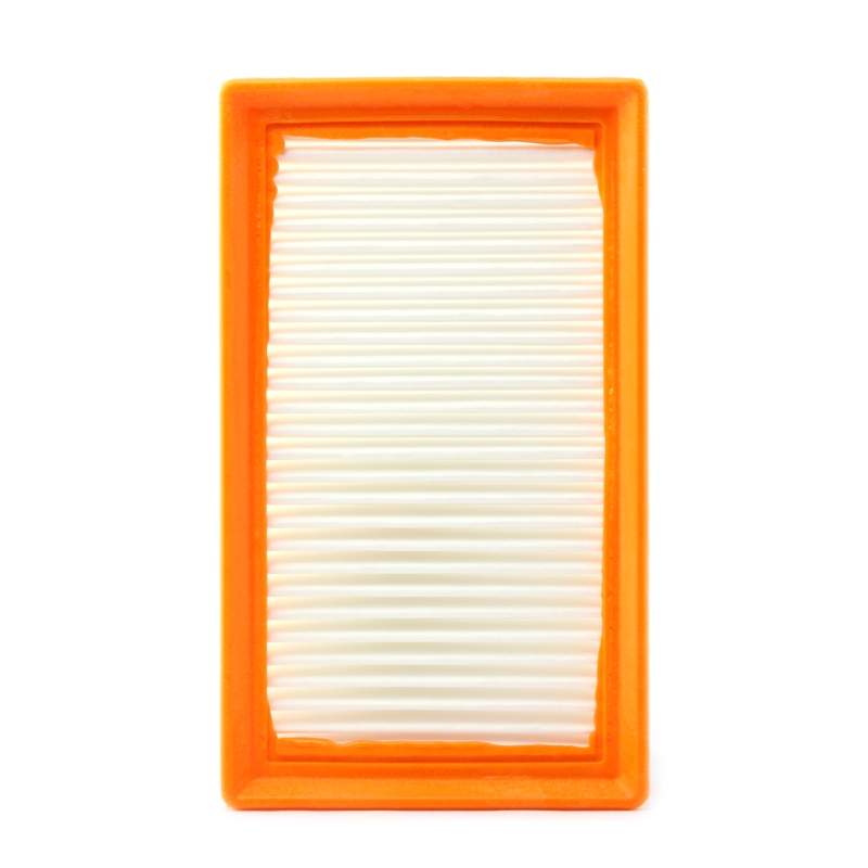 Фильтр воздушный, 450 рублей, Красноярск