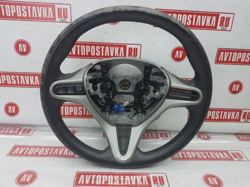 Рулевое колесо, 6400 рублей, Красноярск