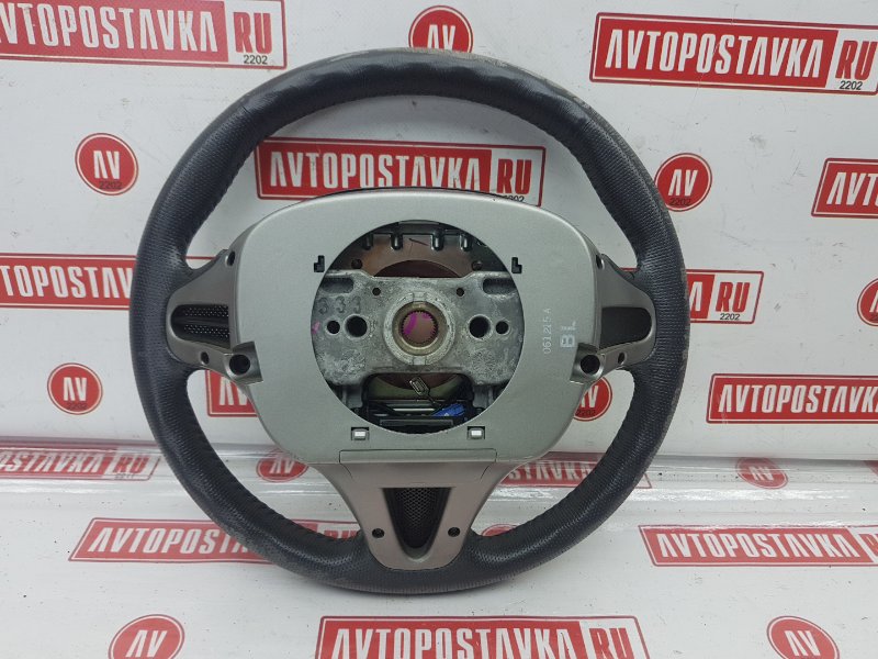 Рулевое колесо, 6400 рублей, Красноярск