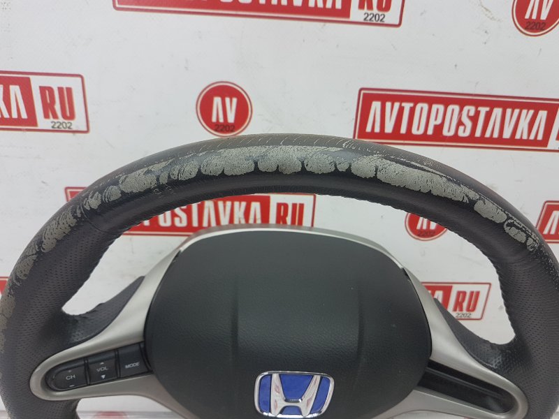 Рулевое колесо, 6400 рублей, Красноярск