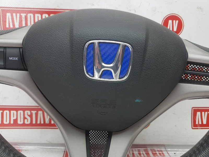 Рулевое колесо, 6400 рублей, Красноярск