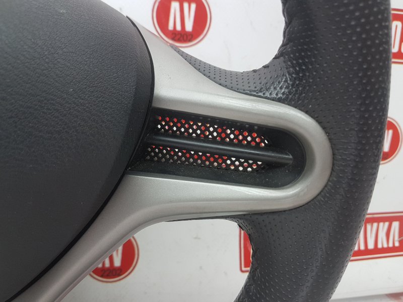 Рулевое колесо, 6400 рублей, Красноярск