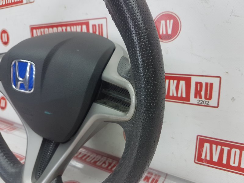 Рулевое колесо, 6400 рублей, Красноярск