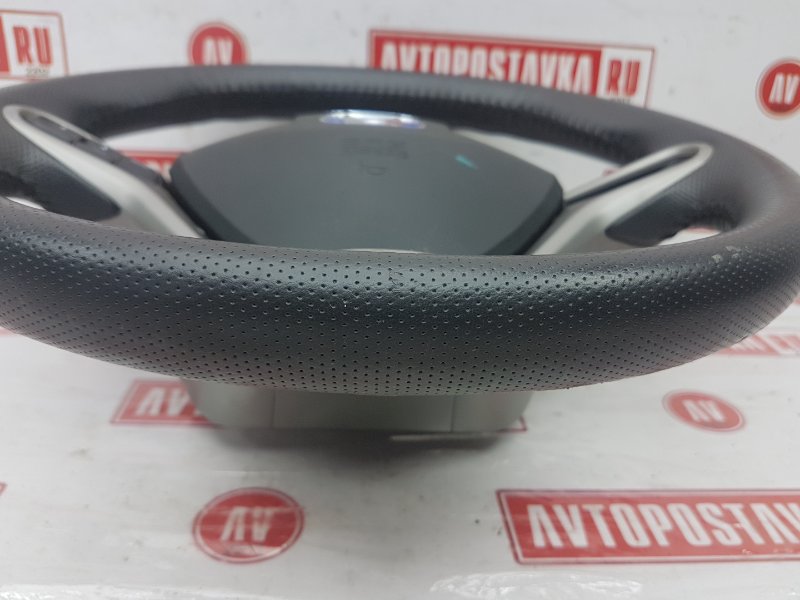 Рулевое колесо, 6400 рублей, Красноярск