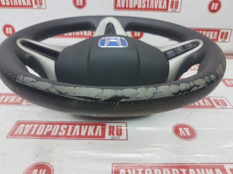 Рулевое колесо, 6400 рублей, Красноярск