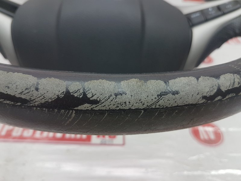 Рулевое колесо, 6400 рублей, Красноярск