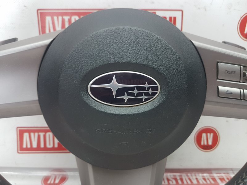 Рулевое колесо, 4500 рублей, Красноярск