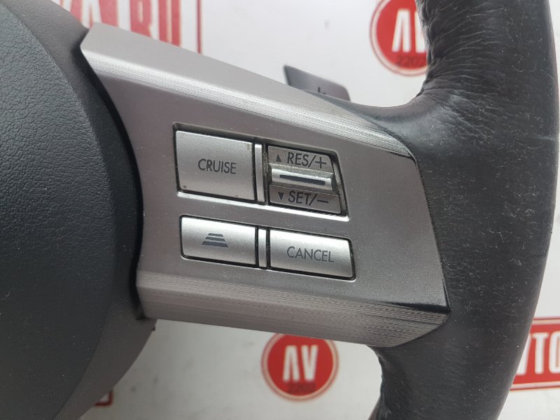 Рулевое колесо, 4500 рублей, Красноярск