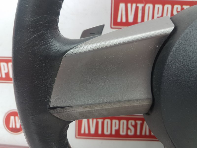 Рулевое колесо, 4500 рублей, Красноярск