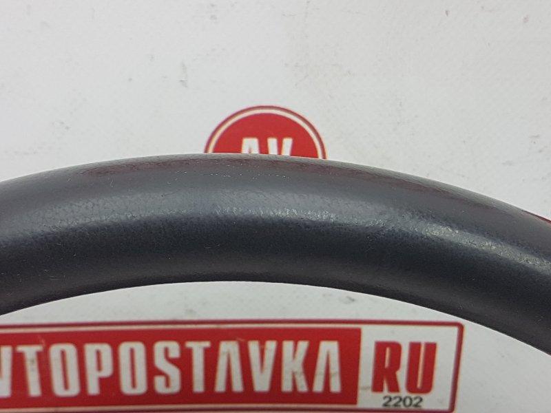 Рулевое колесо, 4500 рублей, Красноярск