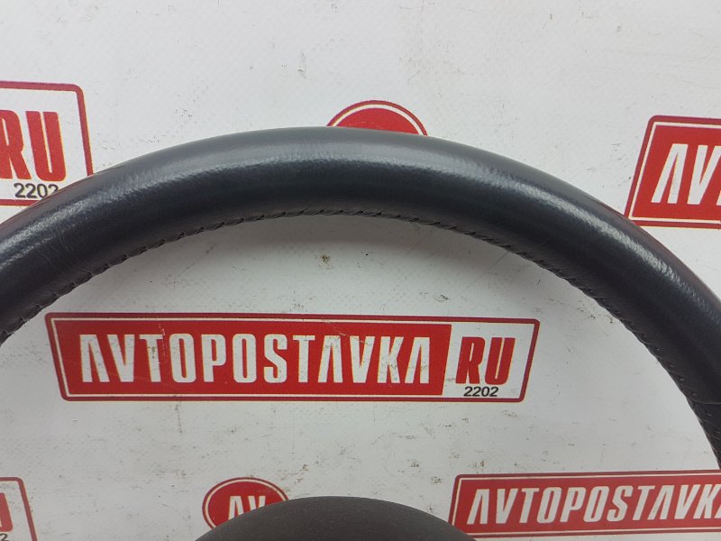 Рулевое колесо, 4500 рублей, Красноярск